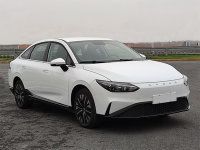 С��N5�걨��Ϣ�ع� �������470����