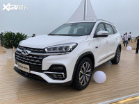��8�����춯DHT��10������ ��������