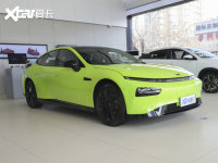 С������ȫ���д���SUV ��С��P7ͬƽ̨