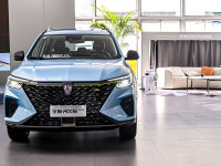 ��&middot;��&middot;���� ����RX5 PLUS���һ�������