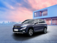 ��άEV6��7��27������ �ص������ܻ���
