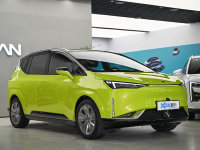 ʵ�ĺϴ�Z03�����������ζ���Ĵ���SUV