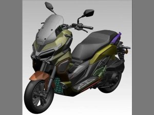  ȫ�¹���ADV̤�峵�ع� SRMAXͬ���