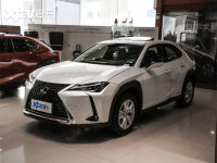 �׿���˹����ȫ������SUV �ۼ��ż�����