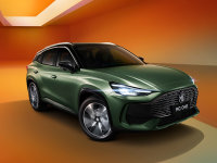 ����MG ONE��ͼ���� ���������Ʒ��