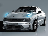 ���05+���ͼ ��CMA�ܹ���ǿ�ķ�����