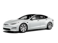 ��˹��Model S/X����������� ����3��