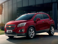 ����������ѧ �̵���Щʧ�ܵ���������