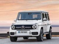 ����EQG����ͼ�ع� ���۴�G���綯�汾