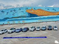 �ڰ˽�CEVR�綯�������ຣ��������