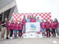 �ڰ˽�CEVR�綯�������ʵĳ��ؾ�����