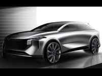 ��������˶� ����ȫ��SUV���ͼ�ع�