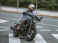 ����ŵĳ�����Ȥ �Լݱ���CM1100 DCT