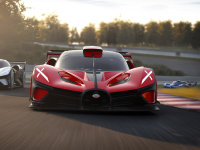 ���ӵ�Bolide����������Ϣ ��3000��Ԫ