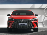ȫ������i5 GT�����ع� ����1.5T+7DCT