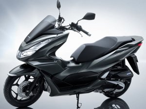  ����PCX 160�������� NMAX׼��������