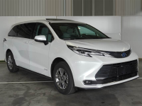 ������������8��29�շ������� ��ָGL8