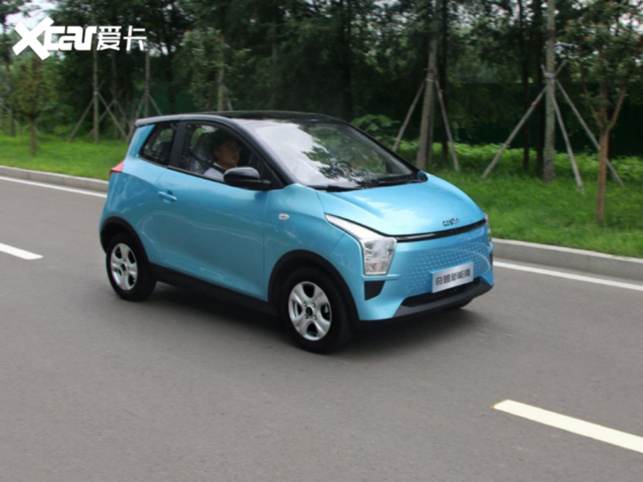 ��³eC1Ԥ��3.28���� ���MINIEVС����