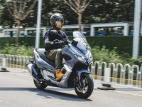 &ldquo;������&rdquo;���� �Լݴ���V��ADV350
