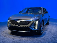 ��������LYRIQʵ���ع� �߶Ȼ�ԭ���