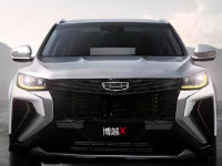 ����ȫ��SUV 8��27������ ǰ��̫������