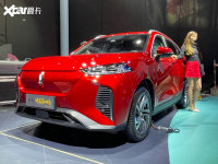 ŷ���׿�SUV����ӣ��è �ɶ���չ�׷�