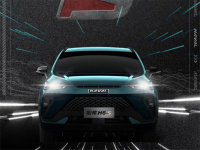 ����H6S���������ع� �����г����³�