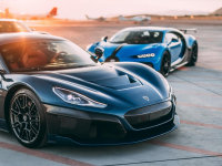 ���ӵϴ�ͷ����ȫ�³��� ��2024������