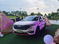 ����������H6 Supreme+���� 13.7��Ԫ��