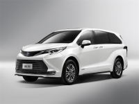 ������������SIENNA  �ذ�����ɶ���չ