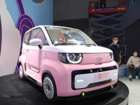 2021�ɶ���չ������QQ�������ʽ����