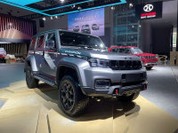 ̽�ó�չ����ԽҰչ̨ ��ԽҰ���ŷ��