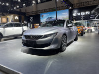 �ɶ���չ̽�� �������508L���µǳ���