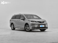 2021ɶ܇չVSِʽl(f)