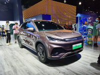 2021�ɶ���չ�����ǵ�ԪPLUS��ʽ����