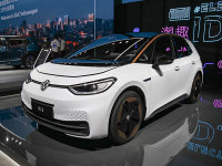 �ȸ߶����ص�ĳ� ������������ID.3