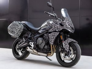  ����Tiger Sport 660�ع� �����ͬƽ̨
