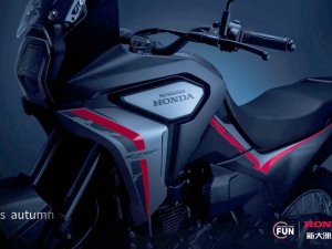  ���ﶯ����Ķ� CRF190L�ع�/�����Ǽ�