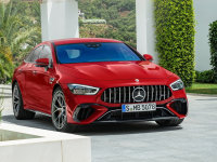 AMG GT 63 S E Performance��ͼ����