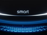 ȫ��smart����#1���Ľ��ڳ�չ�׷�