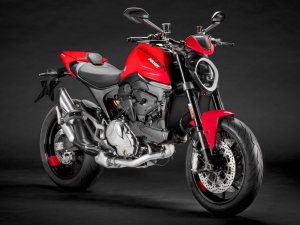 �ſ���ȫ��Monster���� �ۼ�118000Ԫ��