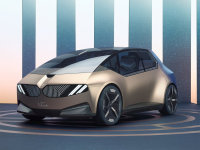 2021Ľ��ڳ�չ������i ѭ���������