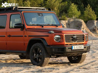 2021Ľ��ڳ�չ������G��רҵ��װ����