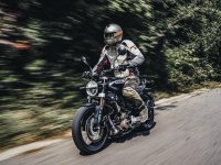 �к��ǵ��ݳ�Ʒ �Լ�Husqvarna 401ϵ��