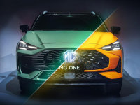 ���������������ȫ��ģ�黯�ܹ�SIGMA