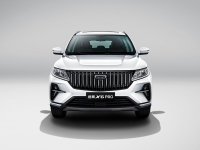 ��д����������  Զ��X6 PRO���µǳ�