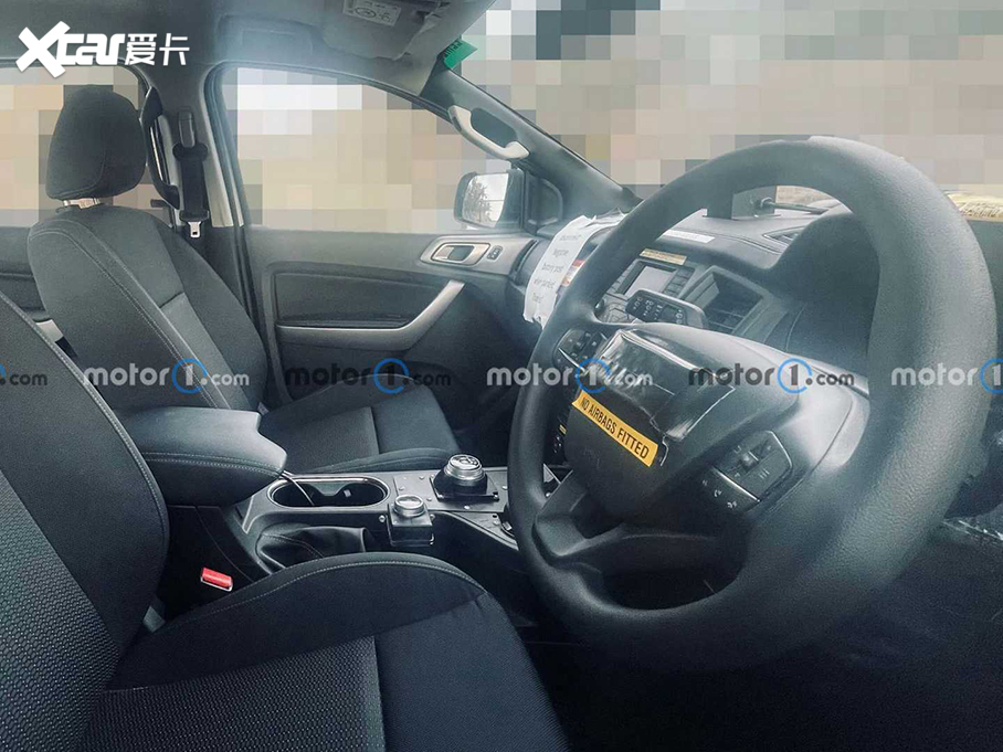 ��ȫ�¸��غ�·�����ε��� ����ʵ����