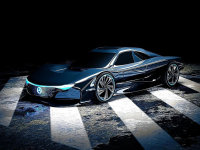 �����Ρ���������Ƶı��� ���ܽ�����