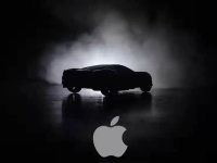 iPhone 13�շ��� ƻ������ȴ��չ����