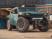 ����6400km���������ܴ��ϼ���Խ������